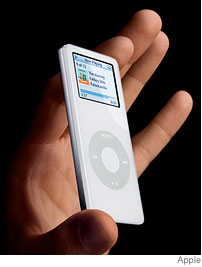 ipod_nano09072005144257.jpg